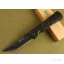 OEM COLUMBIA CRKT TACTICAL KNIFE WITH ALUMINUM HANDLE UDTEK00204
